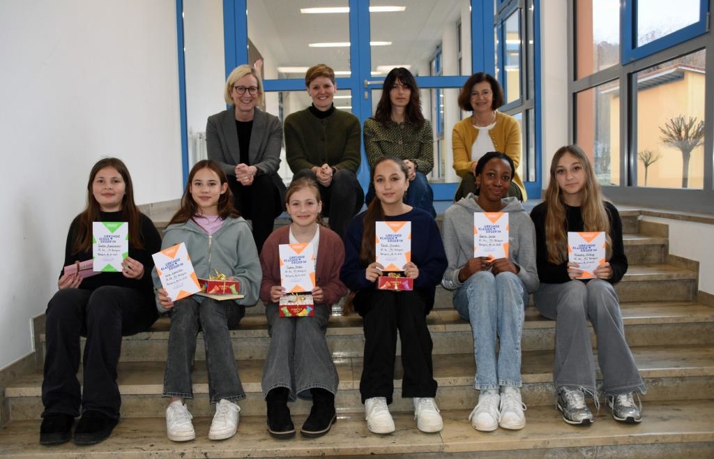 vorlesewettbewerb-an-der-mittelschule-beilngries