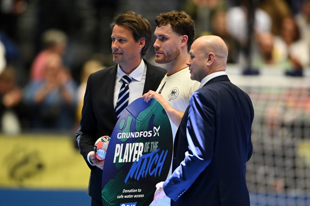 Routiniers-laufen-hei-Handballer-bauen-auf-Golla-und-Wolff