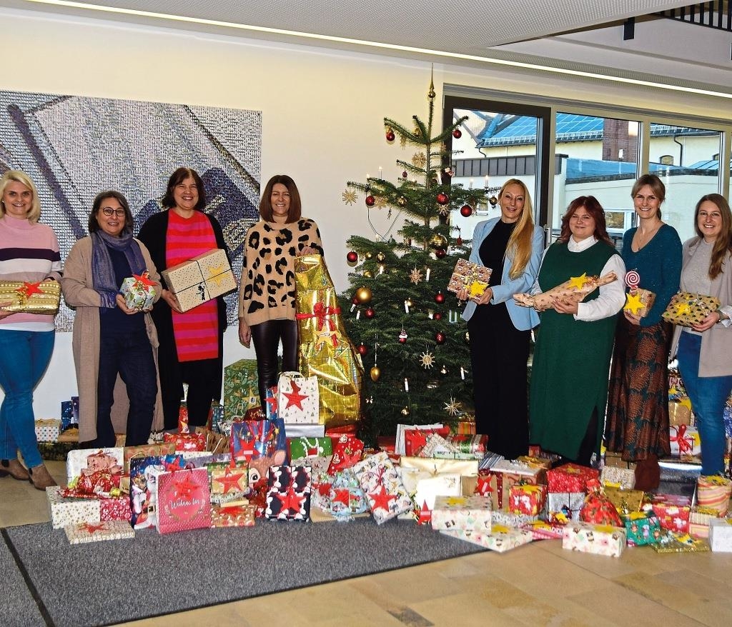 Bauer-Belegschaft-unterst-tzt-Kinder-und-Familien-in-Not