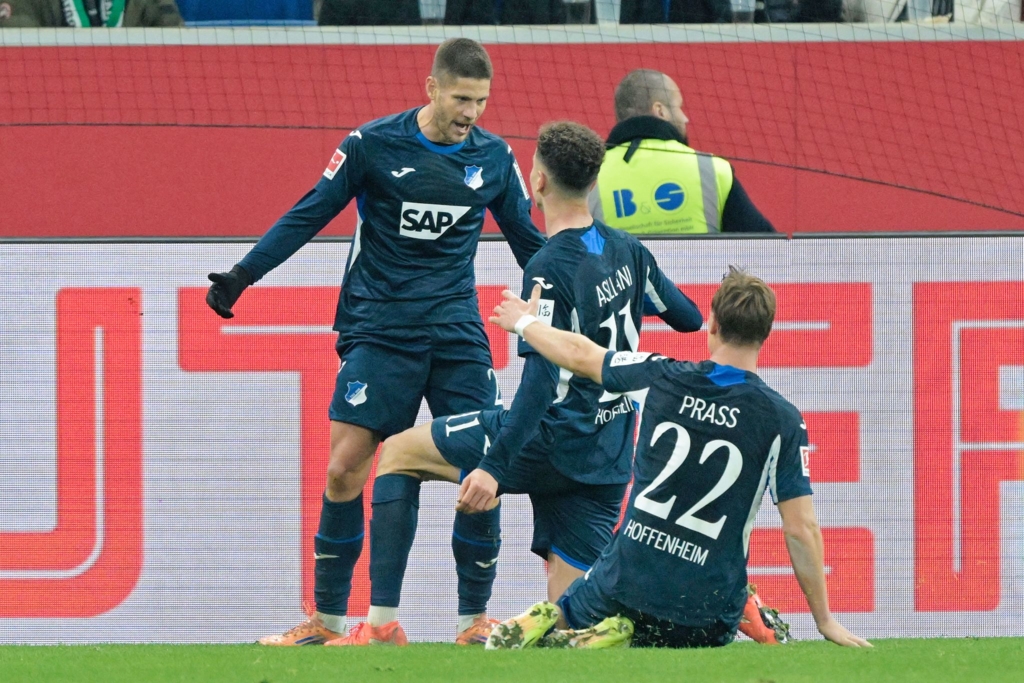 Kramaric-Gala-beim-5-1-Hoffenheim-f-hrt-Gladbach-vor