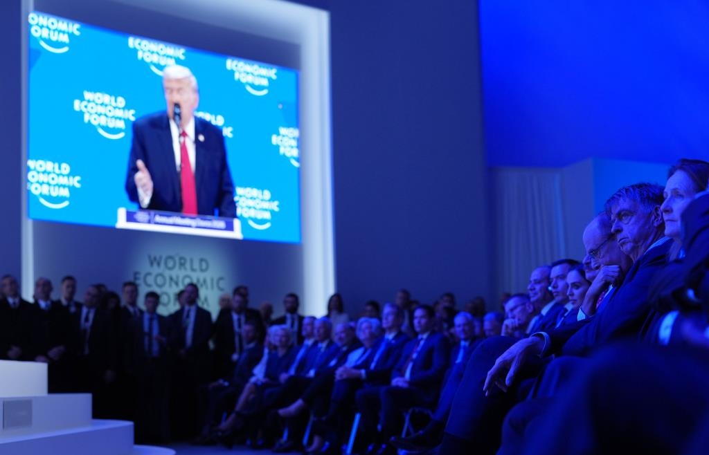 Trumps-Rede-in-Davos-Seine-Pl-ne-zu-Gr-nland-und-Kritik-an-Europa