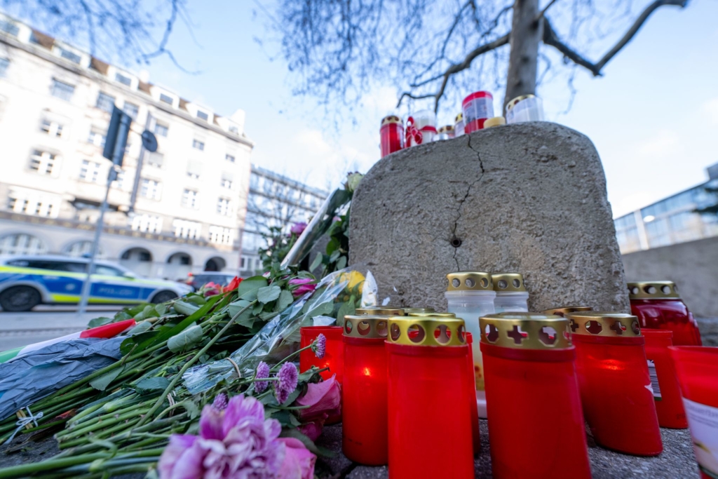 Prozess-um-M-nchner-Auto-Anschlag-startet