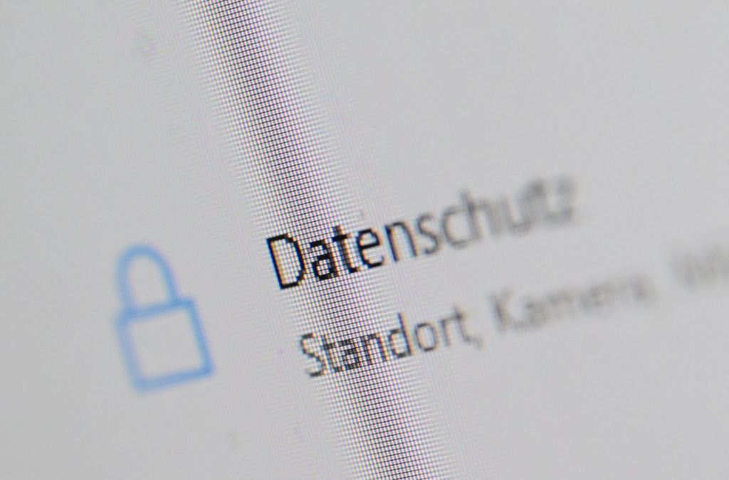 CSU-zweifelt-an-Bayerns-Doppelstruktur-beim-Datenschutz