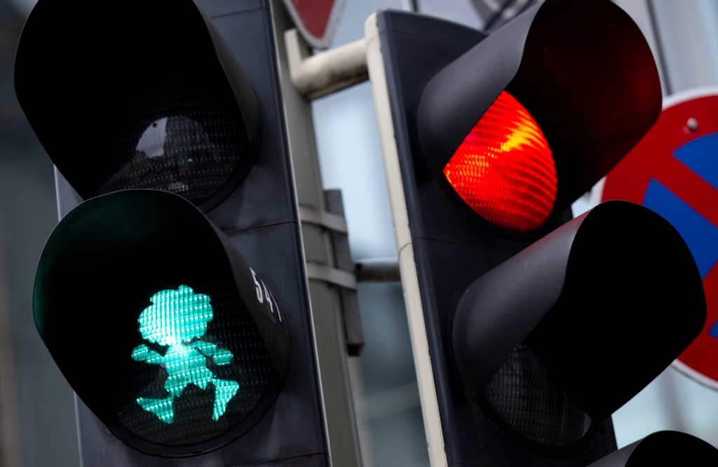 Welche-Vorbilder-die-Bayern-mit-Stra-ennamen-ehren-wollen