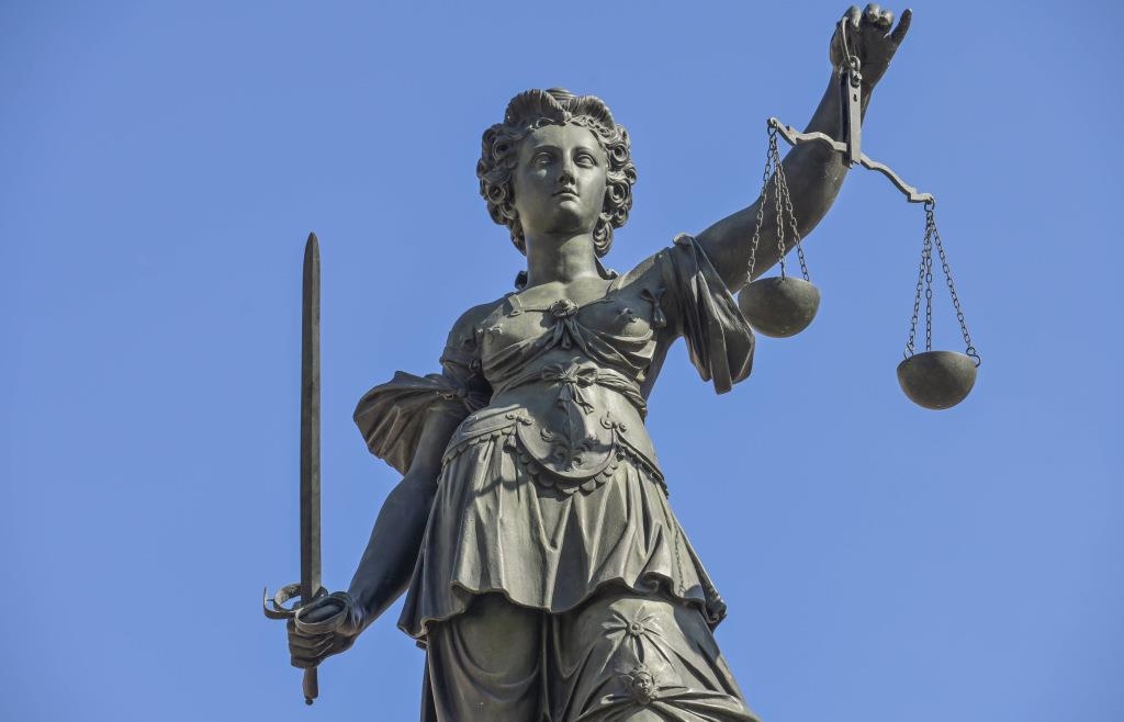 Unknowns Defraud Crypto Investment Opportunities - Augsburger Charged - News Directory 3