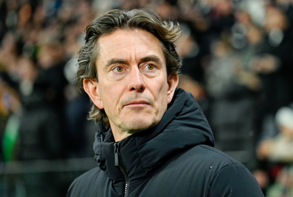 Tottenham-Hotspur-trennt-sich-von-Trainer-Frank