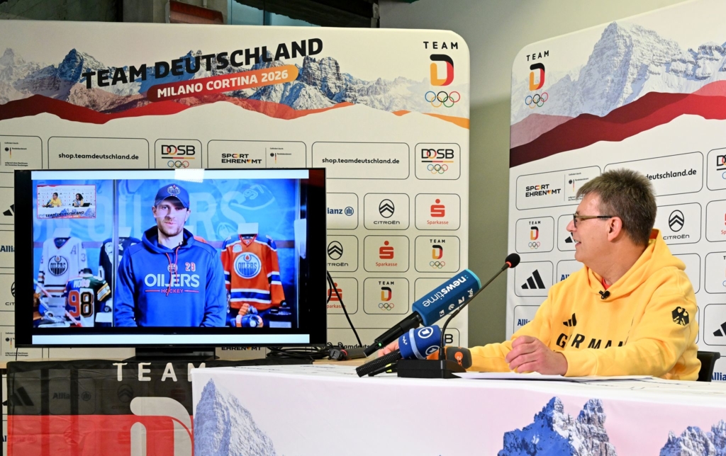 DOSB-Chef-verteidigt-Draisaitl-Wahl-zum-Fahnentr-ger