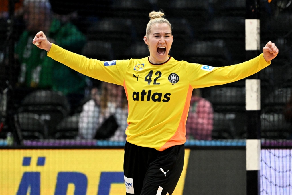 Sensationssieg-gegen-Frankreich-DHB-Team-spielt-um-WM-Gold