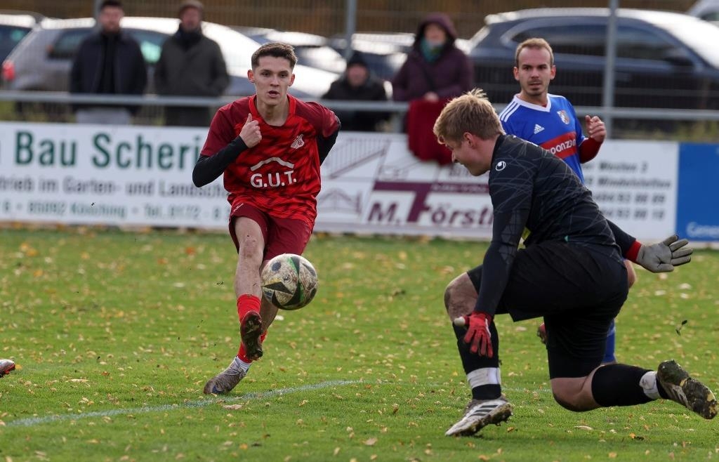FC-Hitzhofen-marschiert-vorne-weg-Aufsteiger-SV-Denkendorf-und-SV-Zuchering-trumpfen-auf