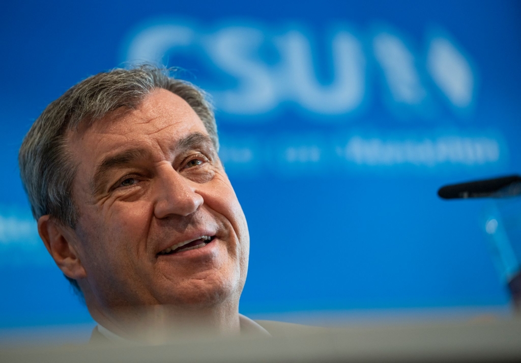 Kabinett-will-mit-allen-bayerischen-B-rgermeistern-sprechen