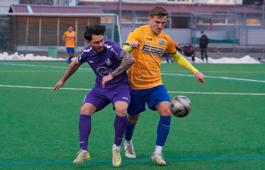 FC-Pipinsried-gegen-den-TSV-Schwaben-Augsburg-mit-der-Null-auf-der-richtigen-Seite