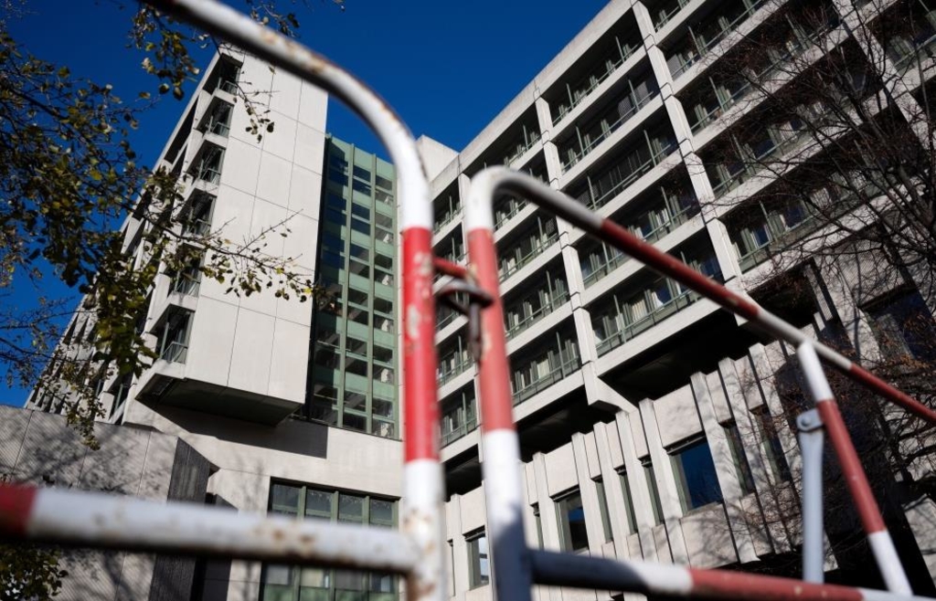 Eichst-tter-Finanzskandal-Am-10-Februar-sollen-beide-Angeklagten-kommen