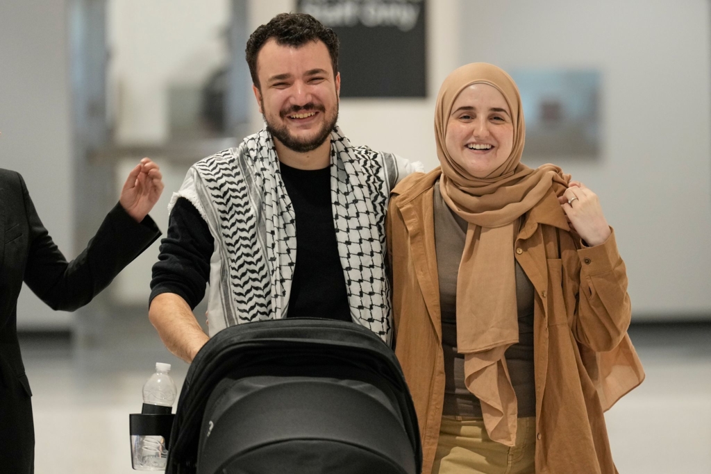 R-ckschlag-f-r-Aktivisten-Chalil-im-Kampf-gegen-Abschiebung