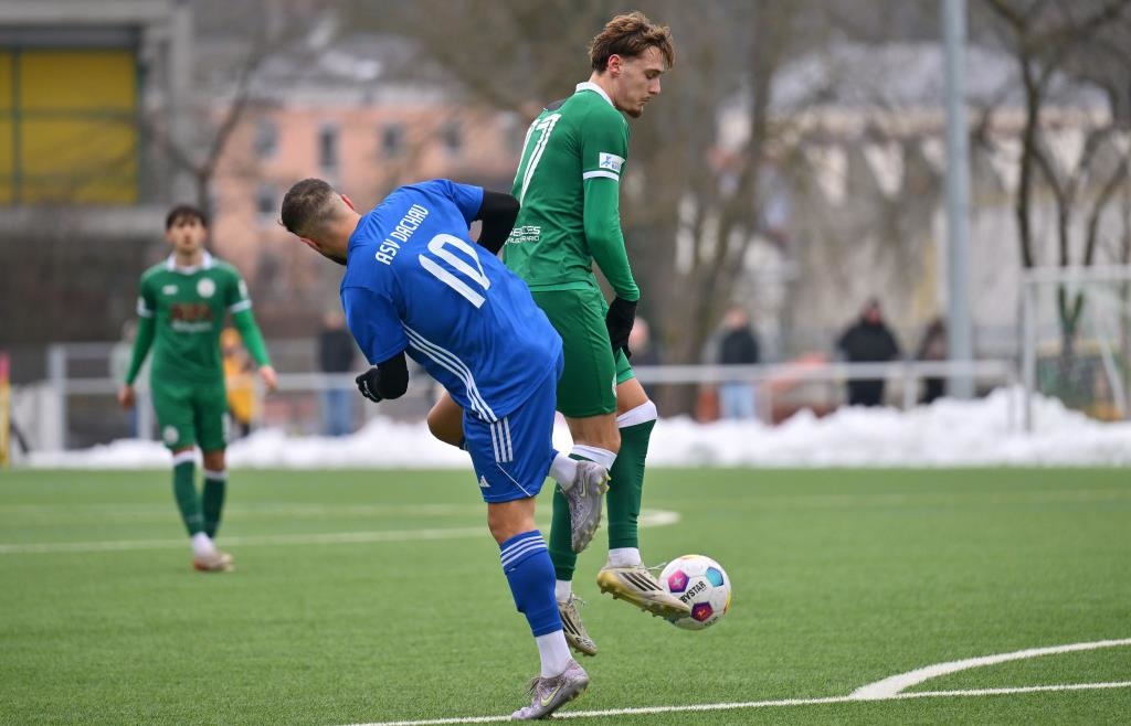 VfB-Eichst-tt-Neuzugang-direkt-zur-Stelle-3-1-gegen-ASV-Dachau