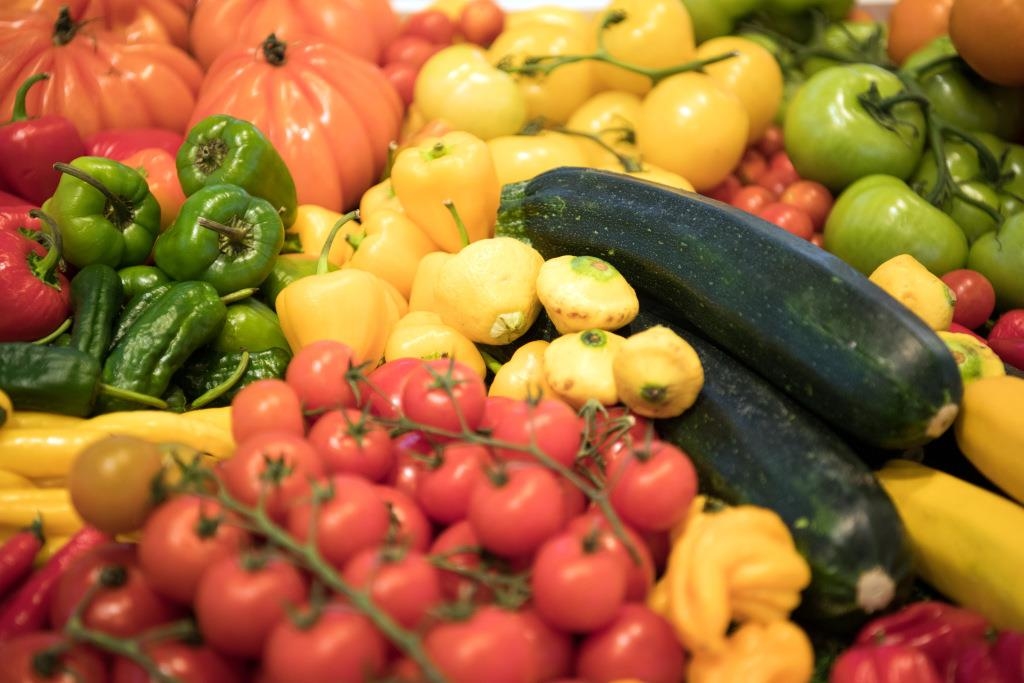 Drei-Tipps-zum-saisonalen-Einkaufen-Welches-Gem-se-hat-im-Herbst-Saison-