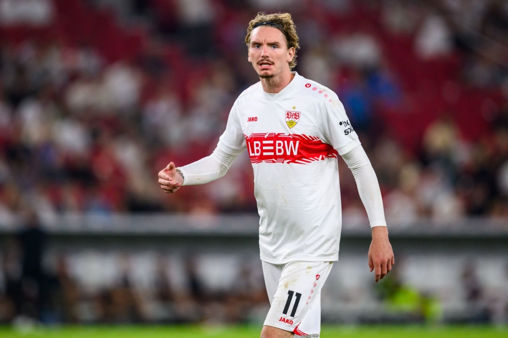 Nationalspieler-Woltemade-wechselt-zu-Newcastle-United