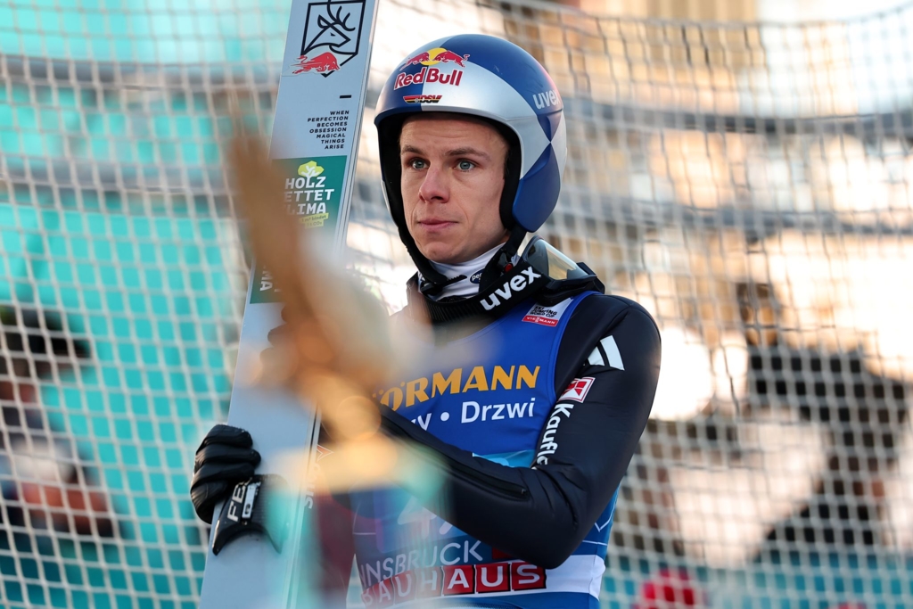 Internes-Aus-Olympiasieger-Wellinger-bei-Flug-WM-gestrichen