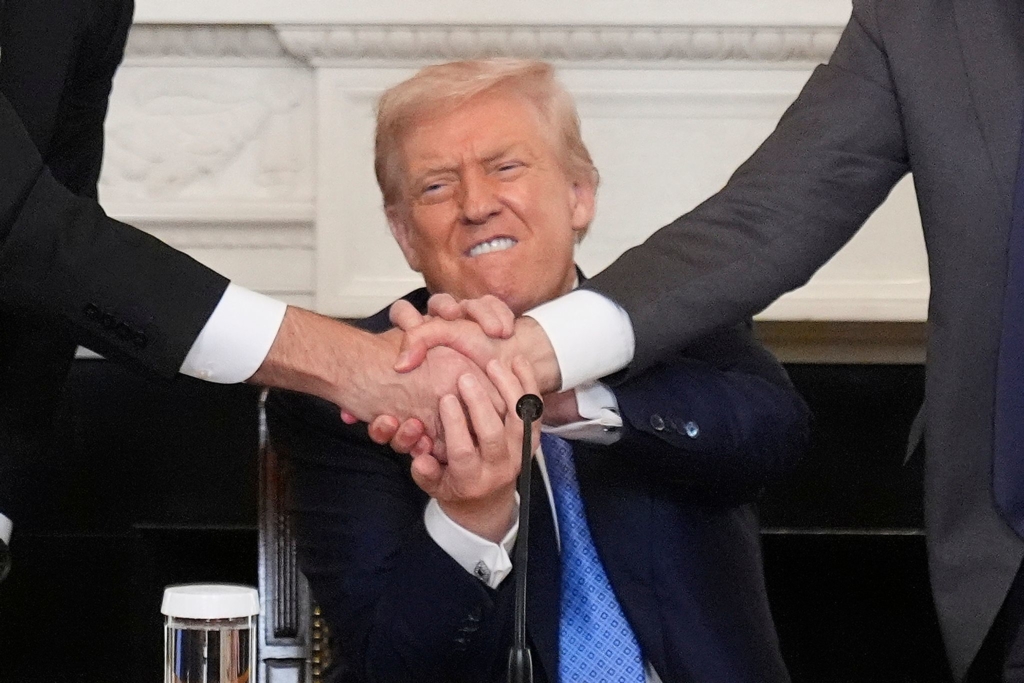 -Friedensstifter-Trump-Wie-nachhaltig-ist-sein-Einsatz-