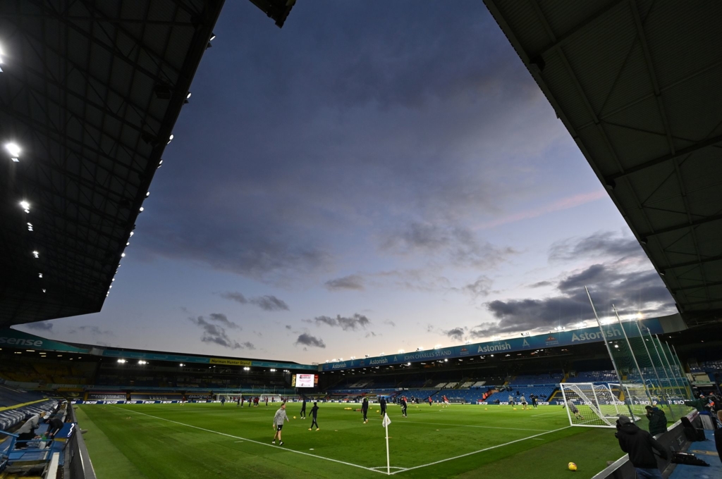 Nach-Notfall-Premier-League-Club-trauert-um-toten-Fan