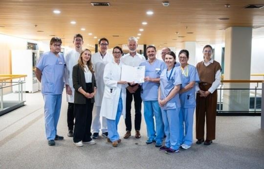 An-sthesiologische-Intensivmedizin-Klinikum-Ingolstadt-erh-lt-Zertifikat