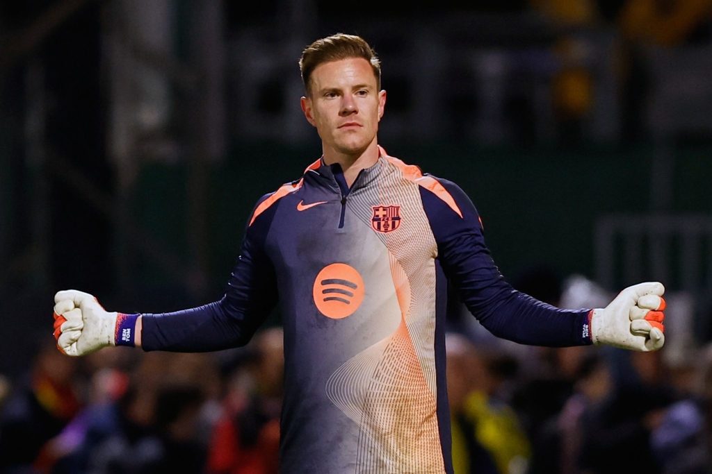 Fu-ball-Nationaltorwart-ter-Stegen-verl-sst-FC-Barcelona