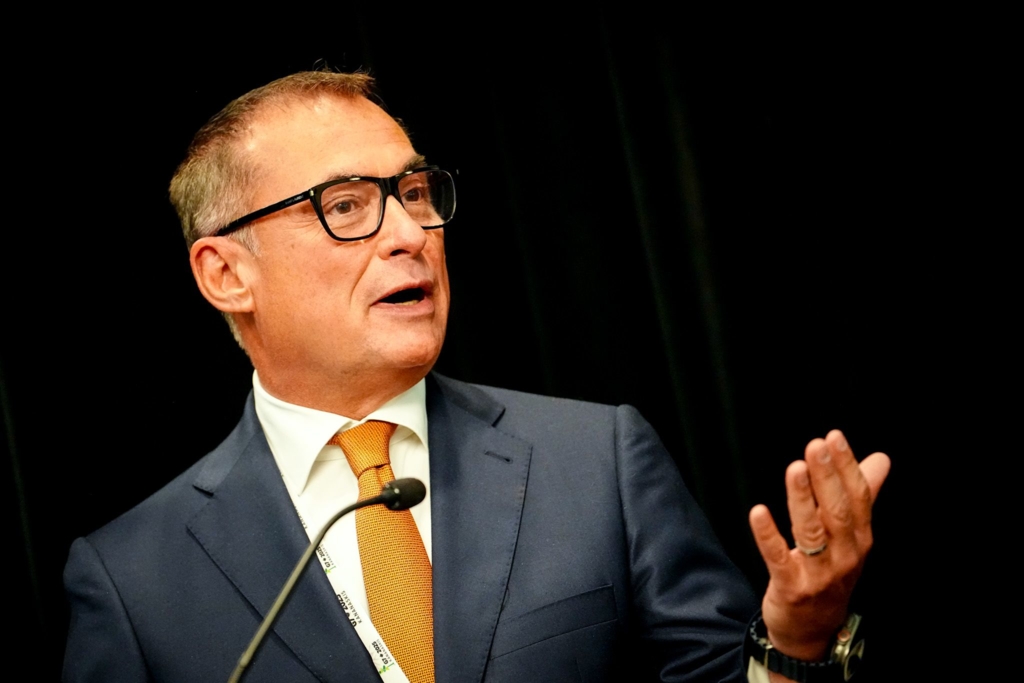 Bundesbank-Chef-Deutsche-Goldreserven-in-USA-sind-sicher