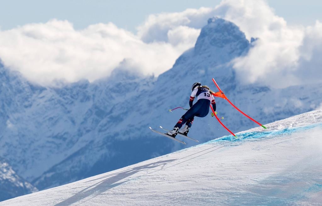 Nach-Schienbeinbruch-Mediziner-rechnet-mit-kompletter-Genesung-von-Lindsey-Vonn