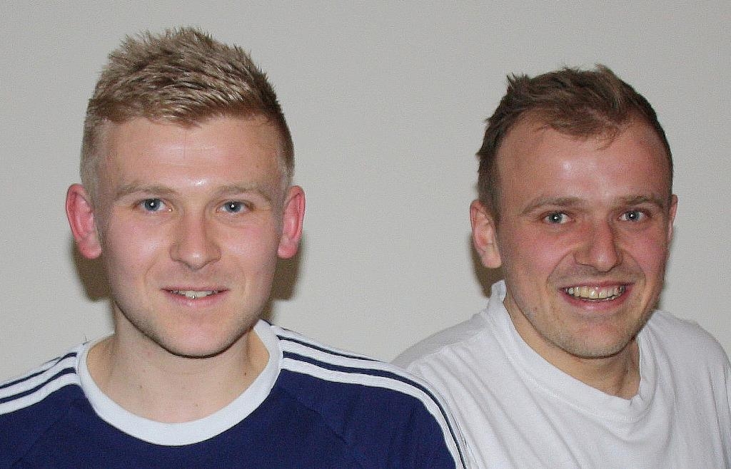 Entt-uschung-bei-Wolfsbuch-Zell-Trainer-Florian-Wolf-sucht-neue-Herausforderung