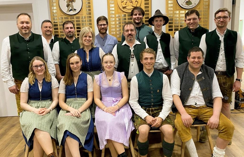 Jahreshauptversammlung-Jennerwein-Sch-tzen-setzen-auf-die-Jugend