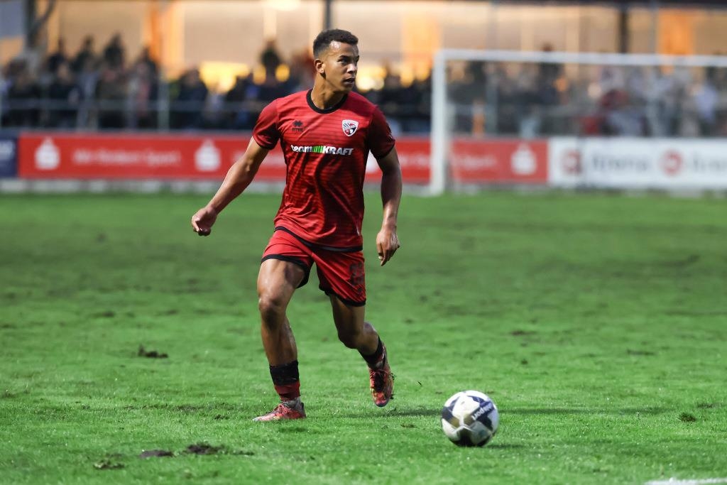 schanzer-zu-gast-in-landsberg-die-l-wen-m-ssen-zum-pokalschreck-illertissen