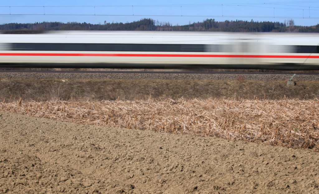 Bundestag-soll-zeitnah-ber-ICE-Strecke-Ulm-Augsburg-beraten