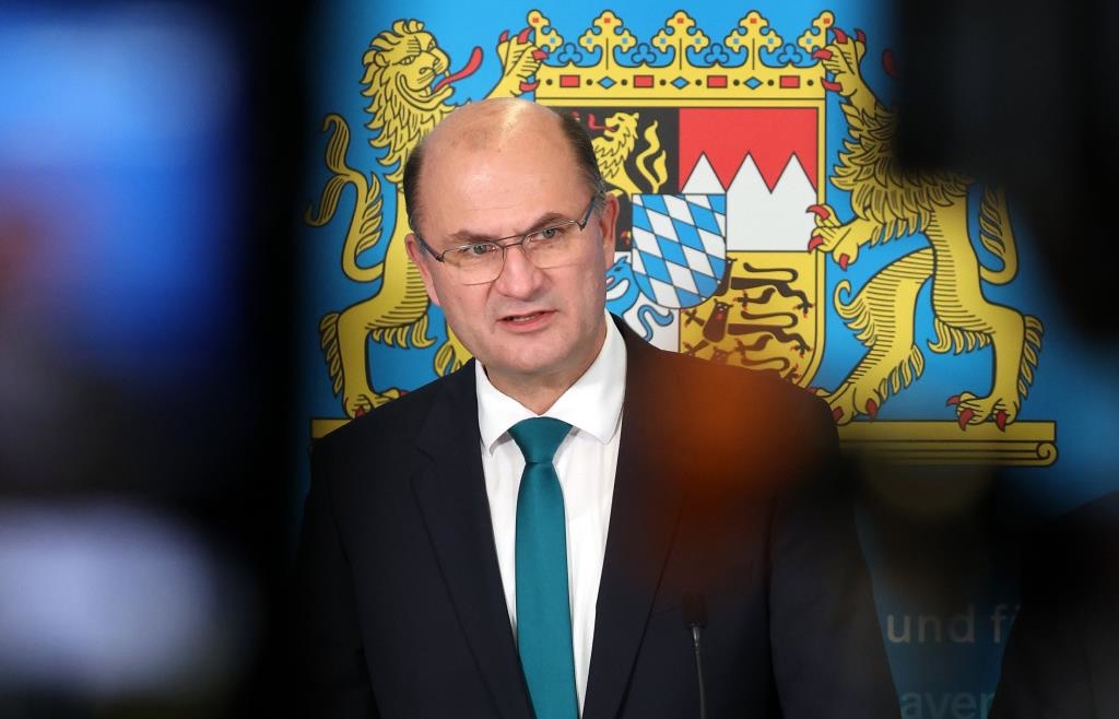 Neuer-Rekord-f-r-Finanzausgleich-Bayerns-Kommunen-sind-gerettet-zumindest-vorerst