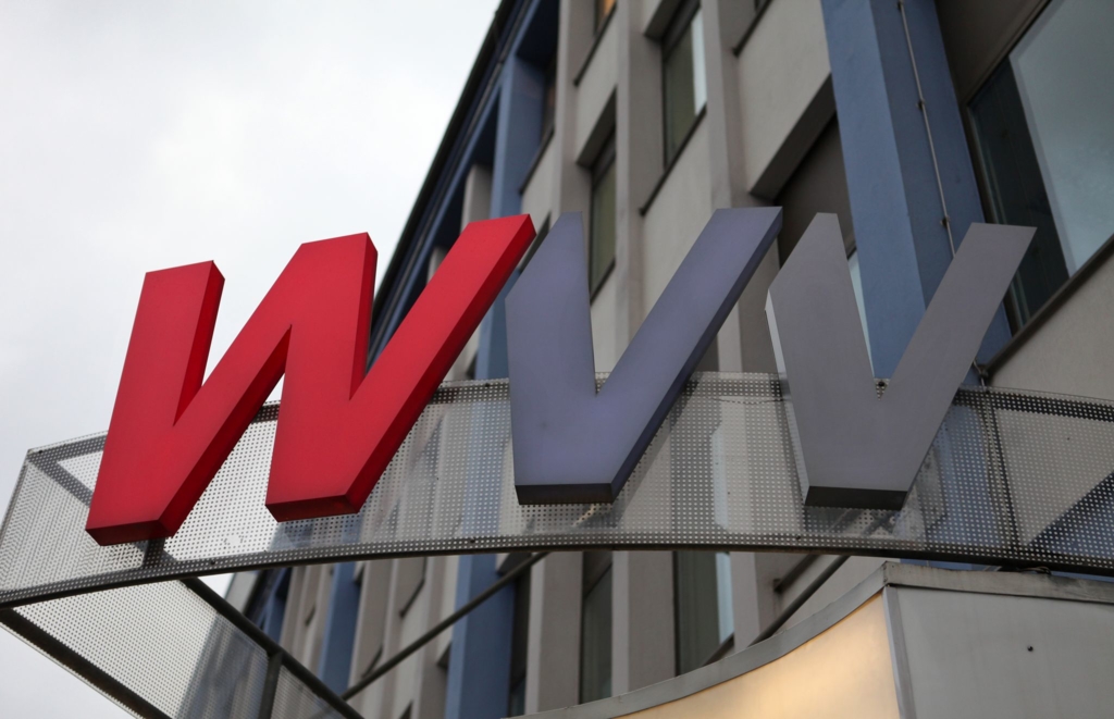 W-rzburg-stellt-Busverkehr-wegen-Schnee-vor-bergehend-ein