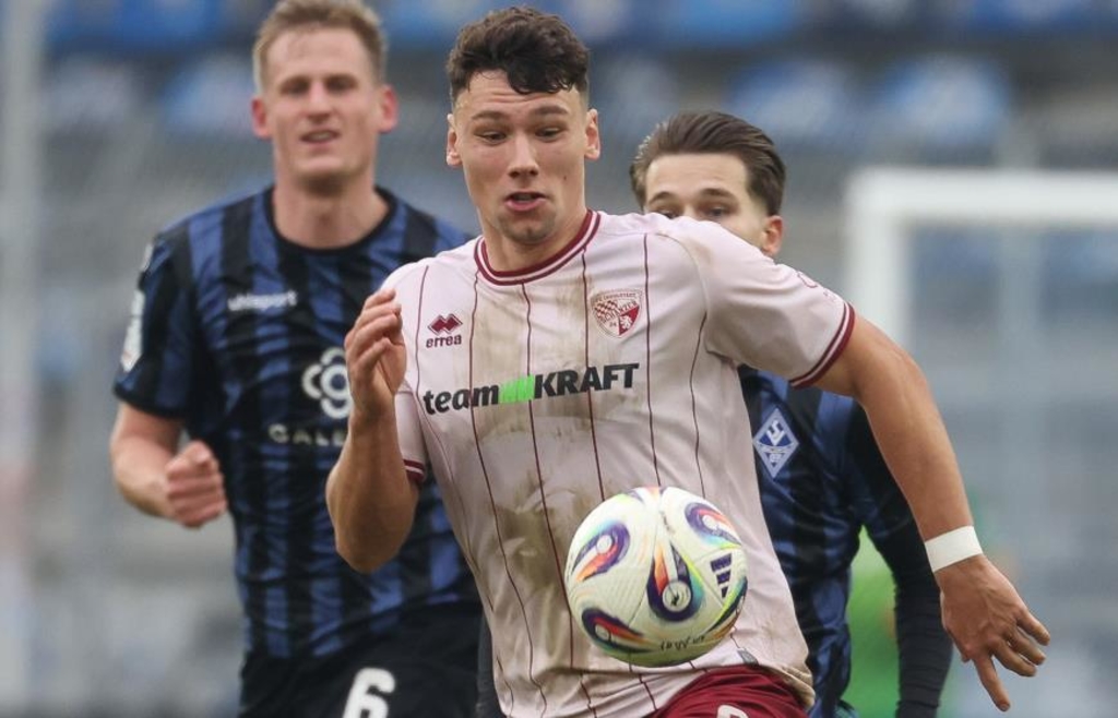 FC-Ingolstadt-will-gegen-Energie-Cottbus-historischen-vierten-Sieg-in-Folge-landen