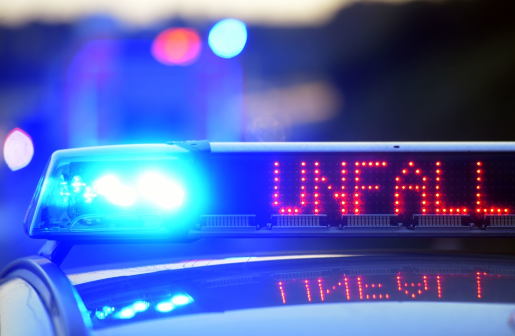 Mehrere-Unf-lle-auf-spiegelglatter-Autobahn-bei-N-rnberg