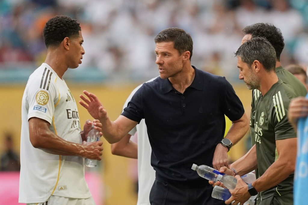 Bellingham-Attacke-nach-Alonso-Aus-Haufen-Schei-e-