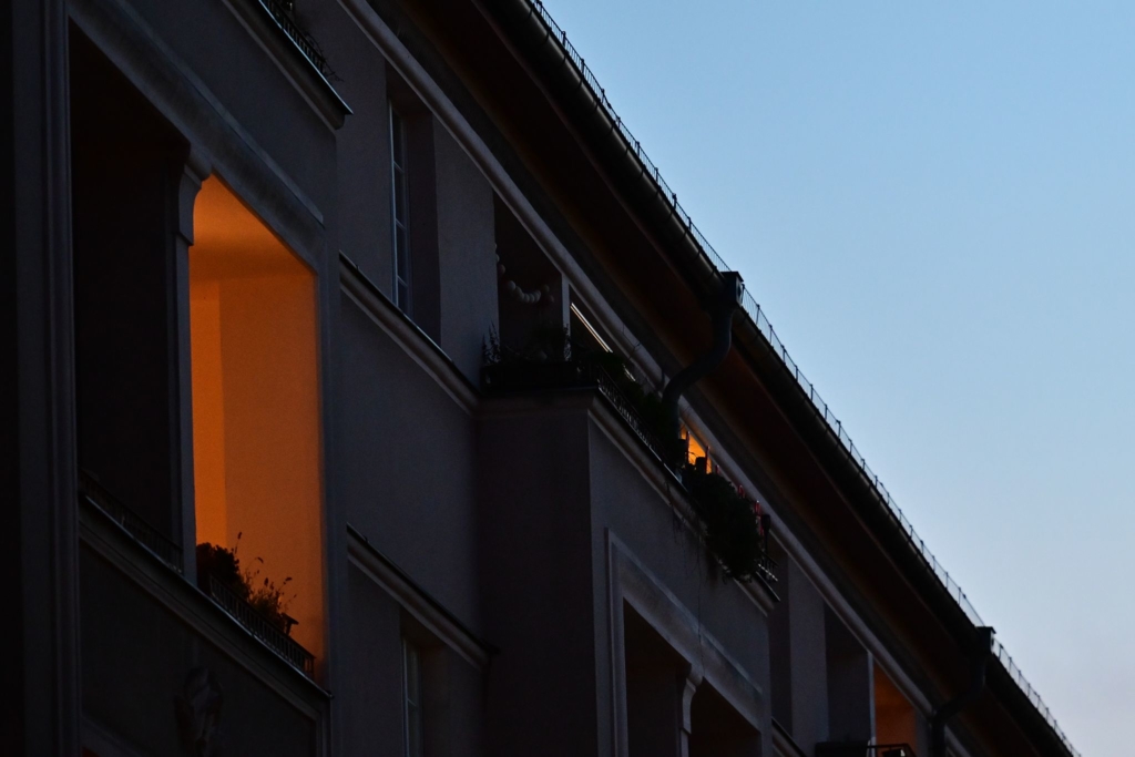 Diskriminiert-bei-der-Wohnungssuche-Kl-gerin-testet-Makler