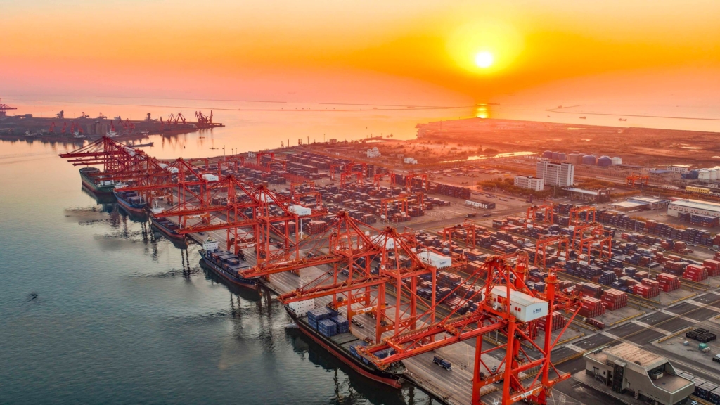 Stimmung-in-Chinas-Industrie-weiterhin-eingetr-bt