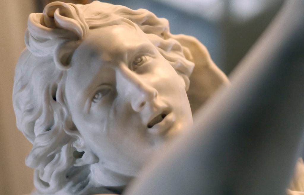 Sexualisierte-Gewalt-In-der-Kunst-ganz-normal-TV-Doku-geht-dieser-Frage-nach