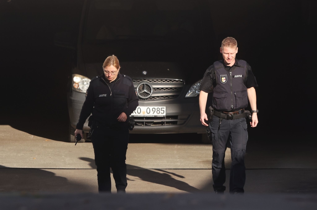 Fall-Fabian-Haftpr-fungsantrag-f-r-Tatverd-chtige-gestellt