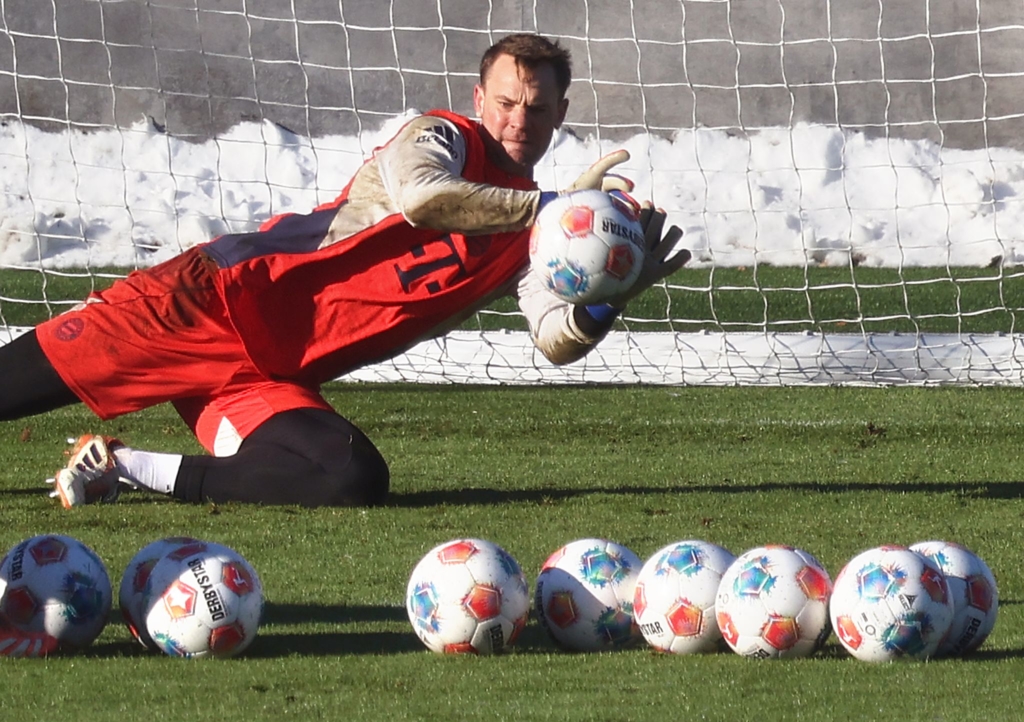 -Mir-geht-039-s-ganz-gut-Neuer-vor-Comeback-gegen-Wolfsburg