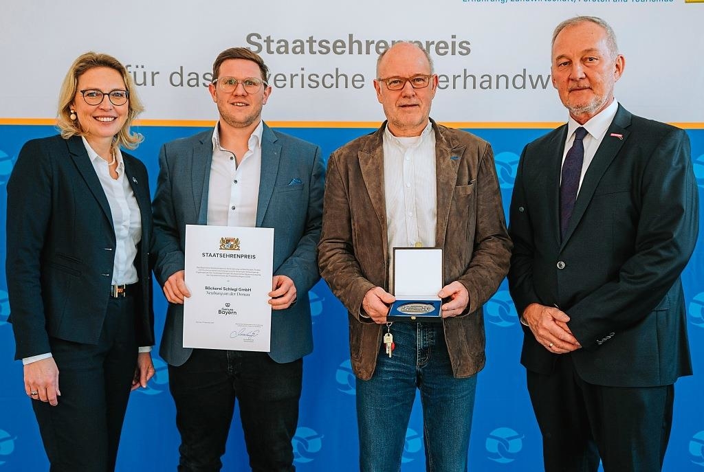 B-ckerei-Schlegl-mit-Staatsehrenpreis-pr-miert