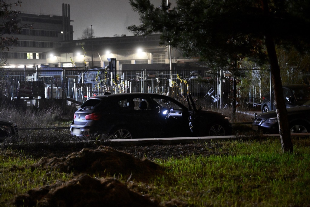 Polizei-schie-t-Autofahrer-an-U-Haft-wegen-Mordversuchs