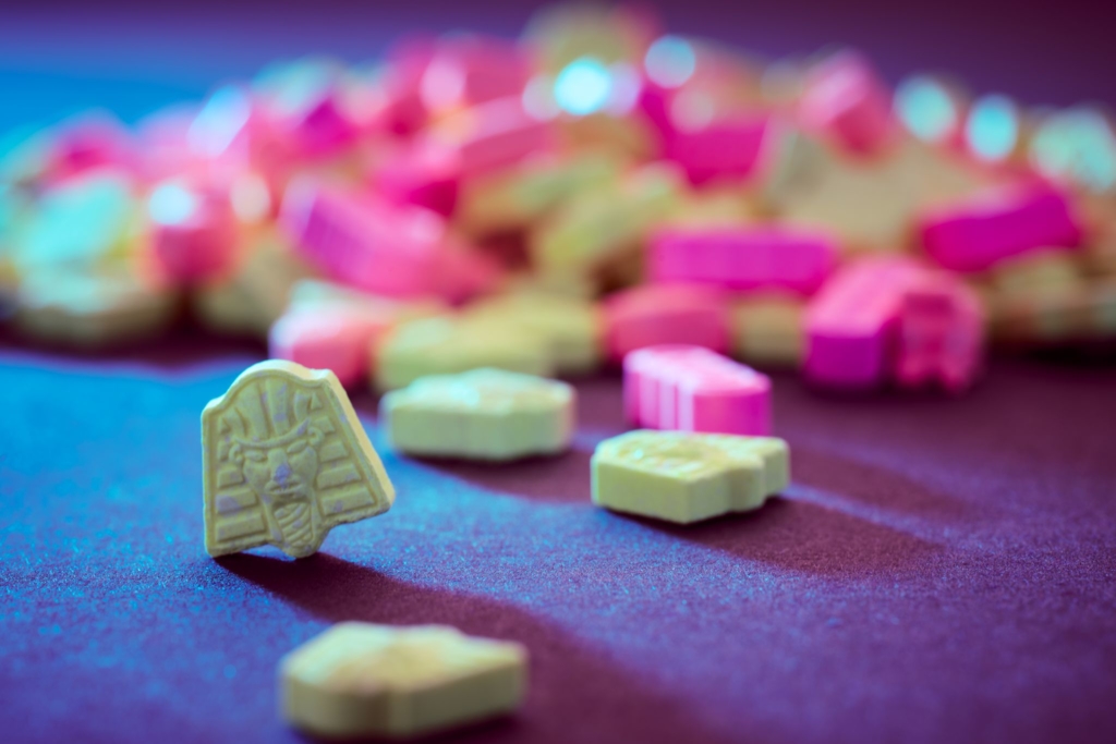 Wohl-mehr-Drogentote-durch-bestimmte-Opioide-als-bekannt