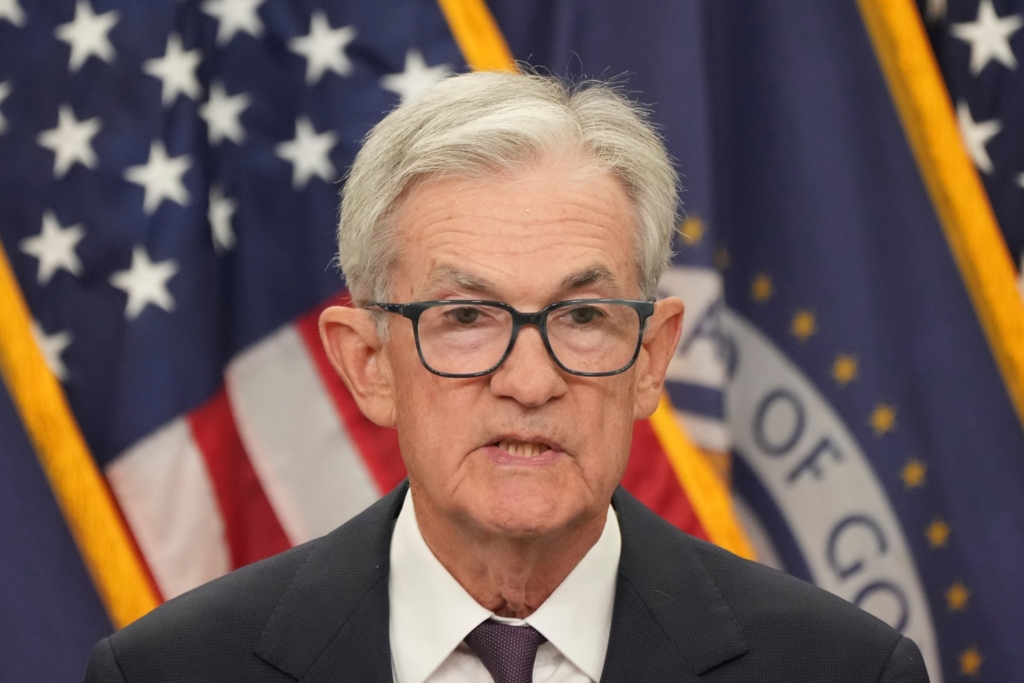Sorgen-um-Arbeitsmarkt-US-Notenbank-senkt-Leitzins