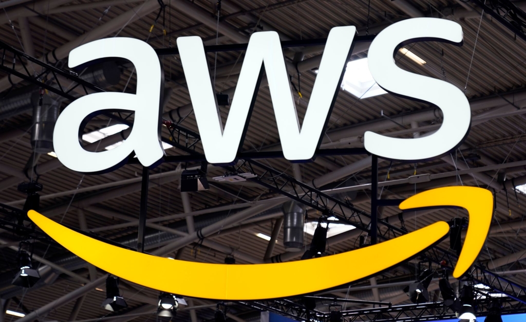 AWS-startet-unabh-ngige-EU-Cloud-mit-Milliarden-Investition