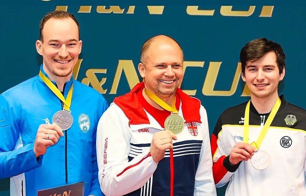 EM-Ticket-gesichert-Hitzhofener-Paul-Fr-hlich-gl-nzt-beim-H-amp-N-Cup-in-M-nchen