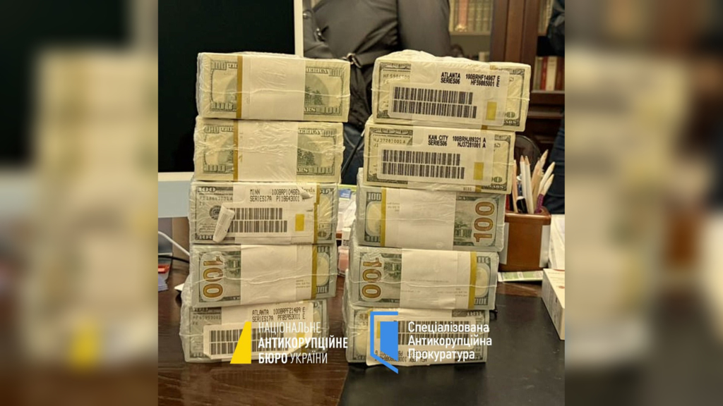 Bargeldberge-Gesch-fte-und-Liebschaften-auf-Russisch