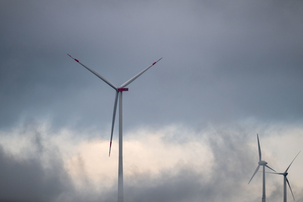 Winter-ad-Nieselregen-zum-Start-ins-Wochenende