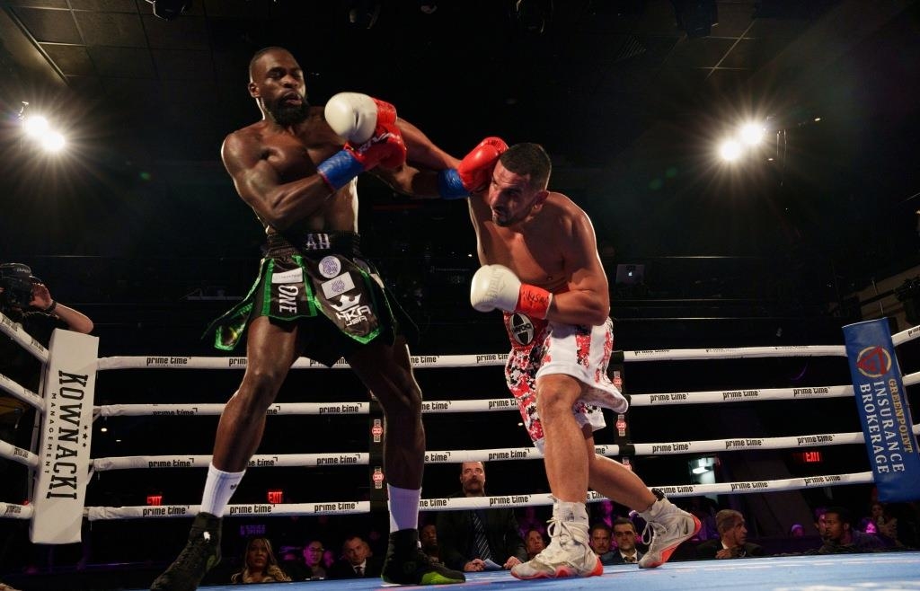 Ingolst-dter-Profiboxer-Granit-Stein-k-mpft-um-WBC-Middle-East-Titel-Sprungbrett-auf-die-internationale-B-hne-